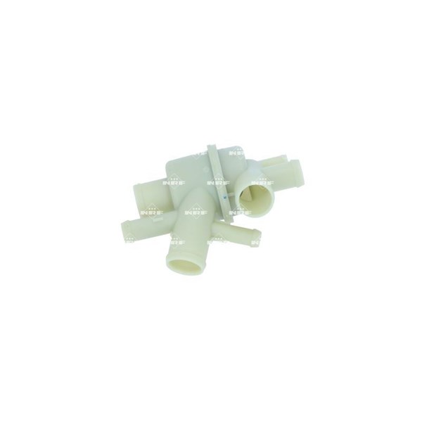 Termostat, kylvätska Nrf 725326 NRF