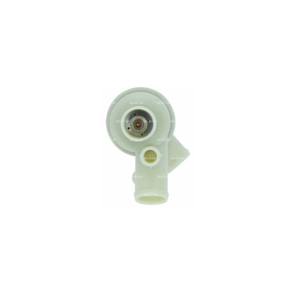 Termostat, kylvätska Nrf 725326 NRF