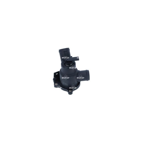 Termostat, kylvätska Nrf 725329 NRF