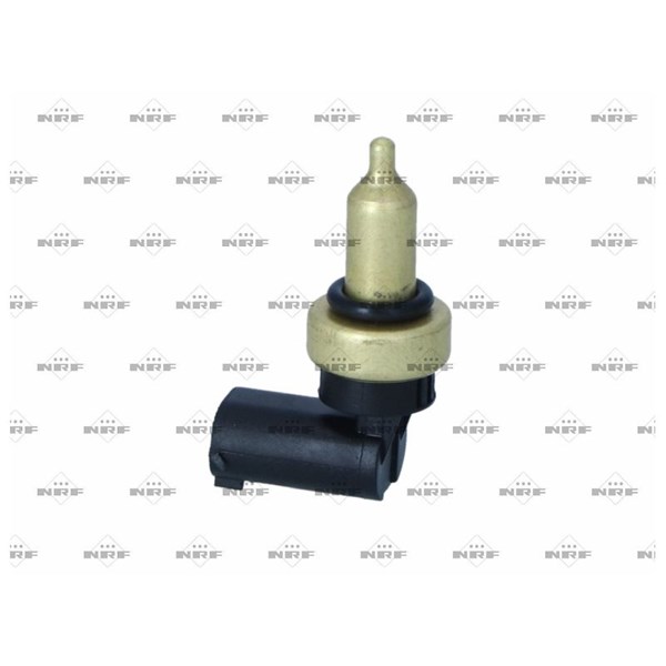 Kylvätsketemperatur-sensor Nrf 727111 NRF