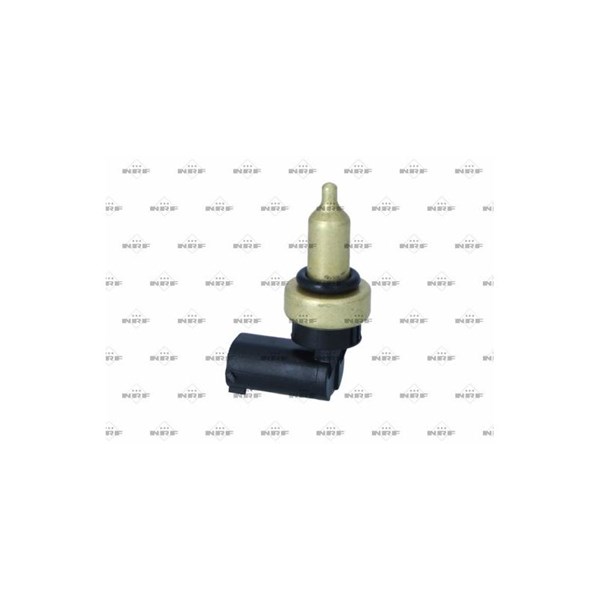 Kylvätsketemperatur-sensor Nrf 727111 NRF Kylvätsketemperatur-sensor Nrf 727111 NRF