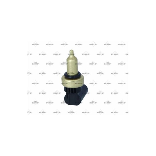 Kylvätsketemperatur-sensor Nrf 727111 NRF Kylvätsketemperatur-sensor Nrf 727111 NRF