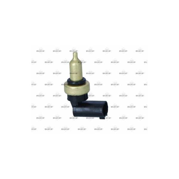 Kylvätsketemperatur-sensor Nrf 727111 NRF Kylvätsketemperatur-sensor Nrf 727111 NRF