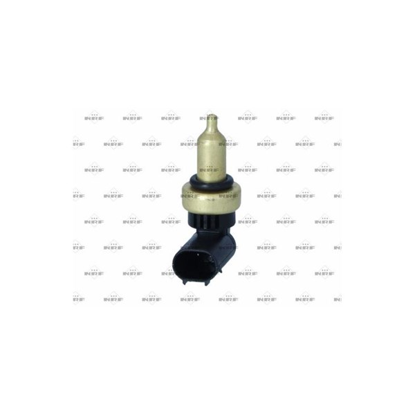 Kylvätsketemperatur-sensor Nrf 727111 NRF Kylvätsketemperatur-sensor Nrf 727111 NRF
