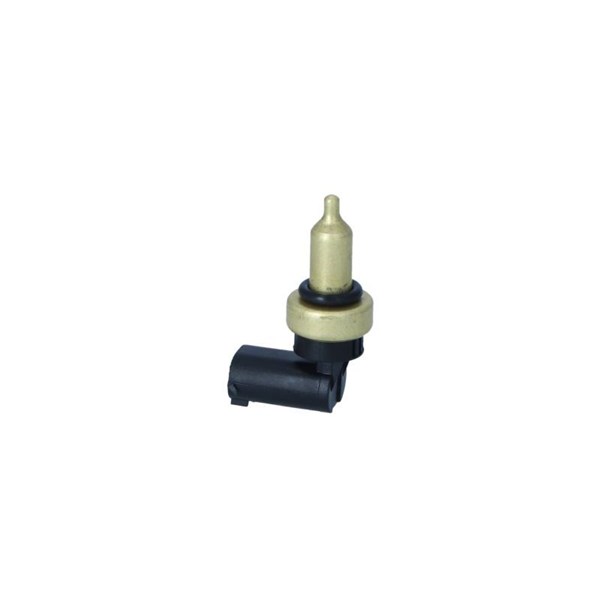 Kylvätsketemperatur-sensor Nrf 727111 NRF Kylvätsketemperatur-sensor Nrf 727111 NRF