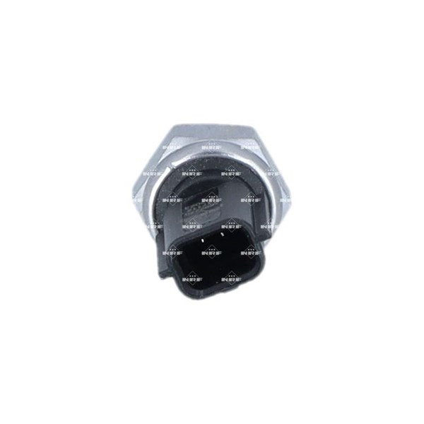 Kylvätsketemperatur-sensor Nrf 727112 NRF