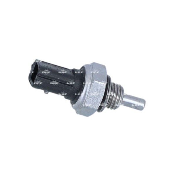Kylvätsketemperatur-sensor Nrf 727112 NRF