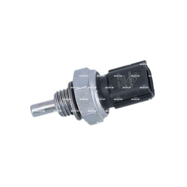 Kylvätsketemperatur-sensor Nrf 727112 NRF
