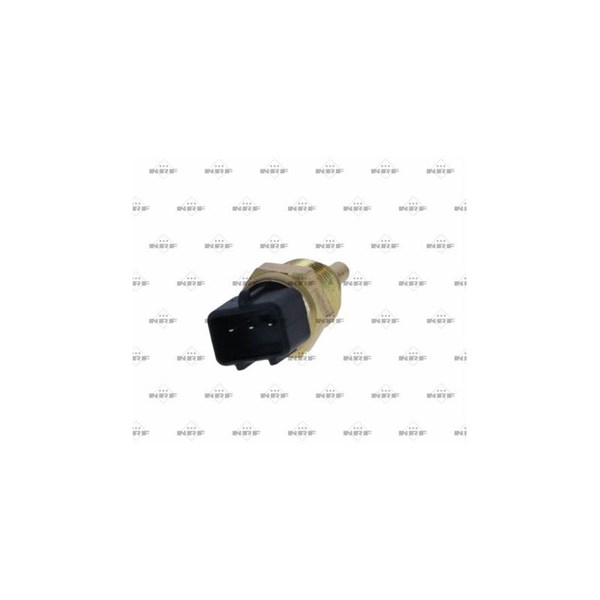 Kylvätsketemperatur-sensor Nrf 727113 NRF Kylvätsketemperatur-sensor Nrf 727113 NRF