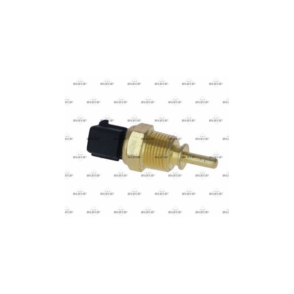 Kylvätsketemperatur-sensor Nrf 727113 NRF Kylvätsketemperatur-sensor Nrf 727113 NRF