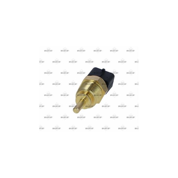 Kylvätsketemperatur-sensor Nrf 727113 NRF Kylvätsketemperatur-sensor Nrf 727113 NRF