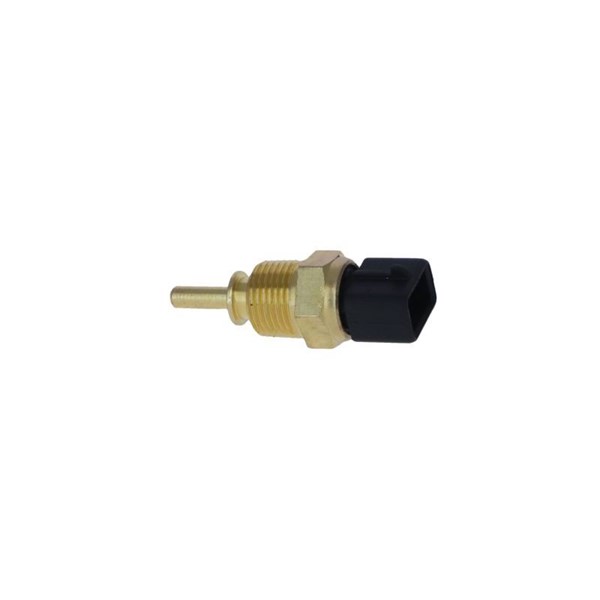Kylvätsketemperatur-sensor Nrf 727113 NRF Kylvätsketemperatur-sensor Nrf 727113 NRF