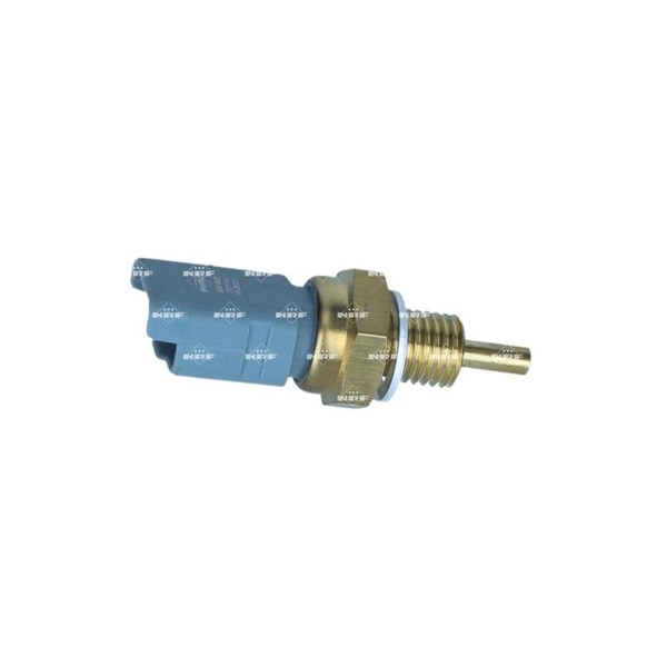 Kylvätsketemperatur-sensor, Nedre Nrf 727114 NRF Kylvätsketemperatur-sensor, Nedre Nrf 727114 NRF