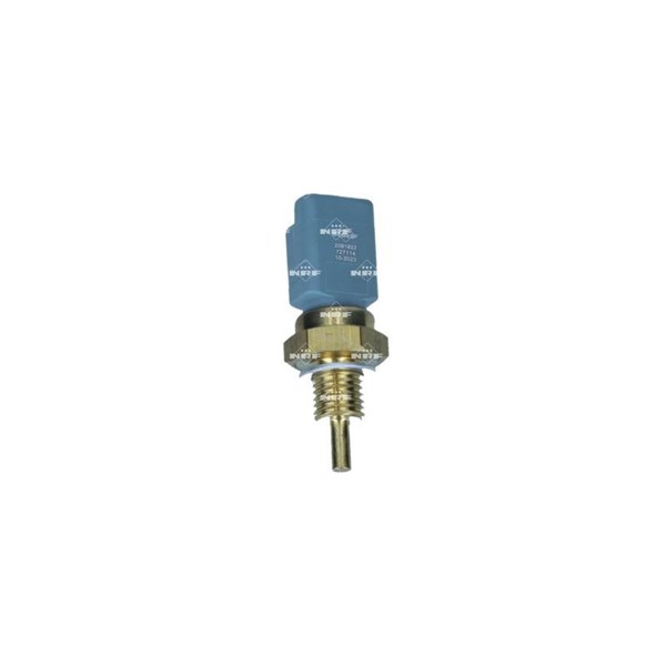 Kylvätsketemperatur-sensor, Nedre Nrf 727114 NRF Kylvätsketemperatur-sensor, Nedre Nrf 727114 NRF