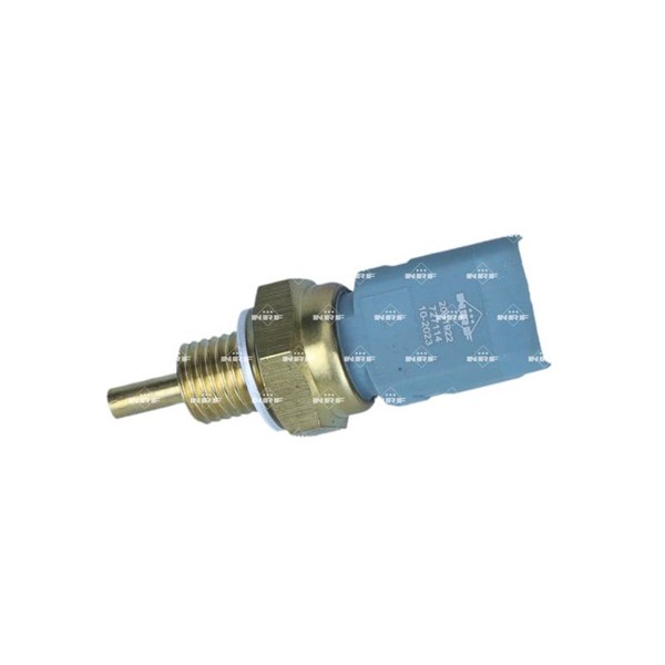 Kylvätsketemperatur-sensor, Nedre Nrf 727114 NRF Kylvätsketemperatur-sensor, Nedre Nrf 727114 NRF
