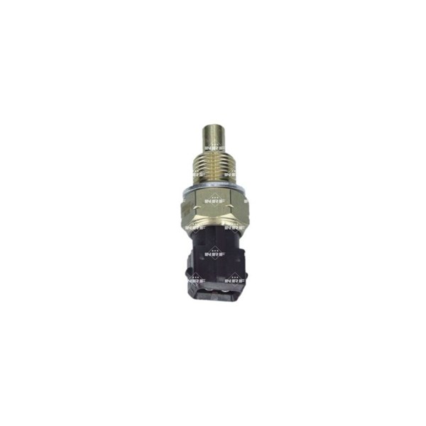 Kylvätsketemperatur-sensor Nrf 727116 NRF