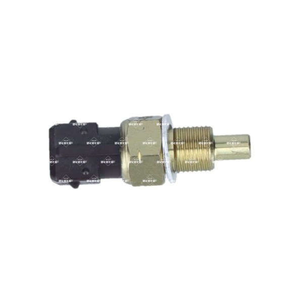 Kylvätsketemperatur-sensor Nrf 727116 NRF Kylvätsketemperatur-sensor Nrf 727116 NRF