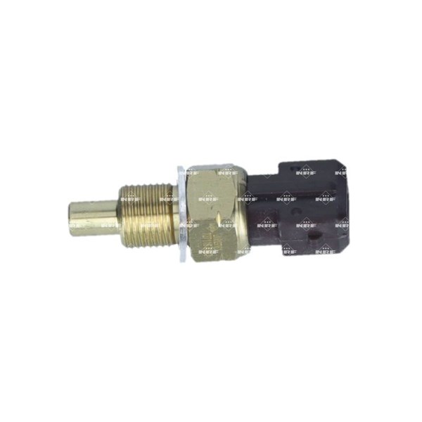 Kylvätsketemperatur-sensor Nrf 727116 NRF Kylvätsketemperatur-sensor Nrf 727116 NRF