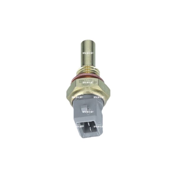 Kylvätsketemperatur-sensor, Nedre Nrf 727117 NRF