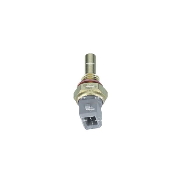 Kylvätsketemperatur-sensor, Nedre Nrf 727117 NRF