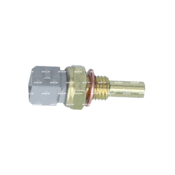 Kylvätsketemperatur-sensor, Nedre Nrf 727117 NRF Kylvätsketemperatur-sensor, Nedre Nrf 727117 NRF