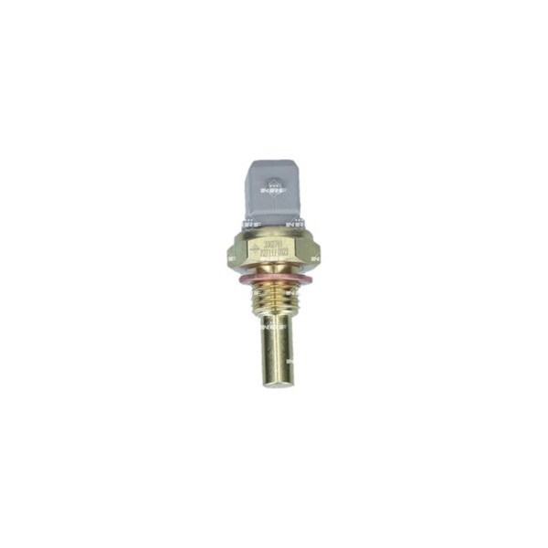 Kylvätsketemperatur-sensor, Nedre Nrf 727117 NRF Kylvätsketemperatur-sensor, Nedre Nrf 727117 NRF