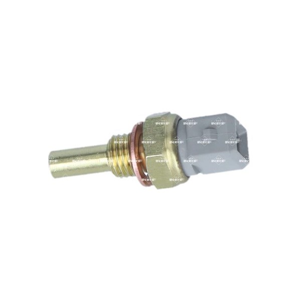 Kylvätsketemperatur-sensor, Nedre Nrf 727117 NRF Kylvätsketemperatur-sensor, Nedre Nrf 727117 NRF