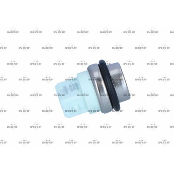 Kylvätsketemperatur-sensor Nrf 727118 NRF
