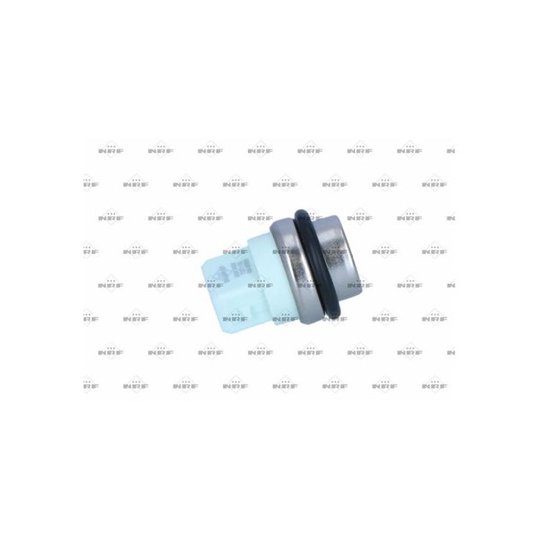 Kylvätsketemperatur-sensor Nrf 727118 NRF