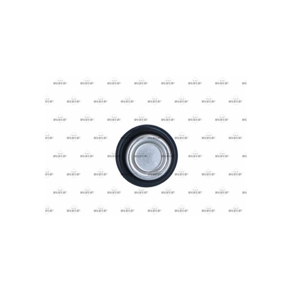 Kylvätsketemperatur-sensor Nrf 727118 NRF Kylvätsketemperatur-sensor Nrf 727118 NRF