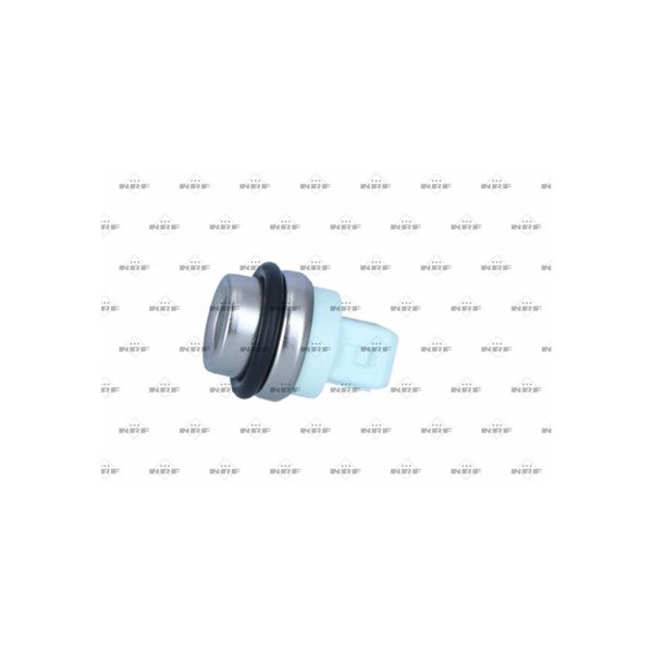 Kylvätsketemperatur-sensor Nrf 727118 NRF Kylvätsketemperatur-sensor Nrf 727118 NRF