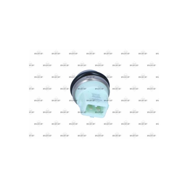 Kylvätsketemperatur-sensor Nrf 727118 NRF