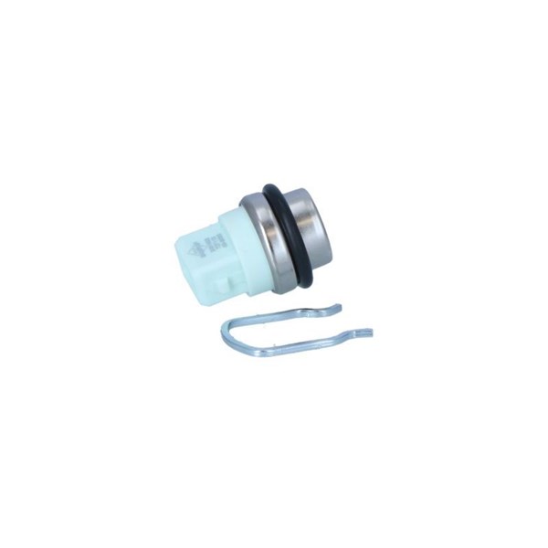 Kylvätsketemperatur-sensor Nrf 727118 NRF Kylvätsketemperatur-sensor Nrf 727118 NRF
