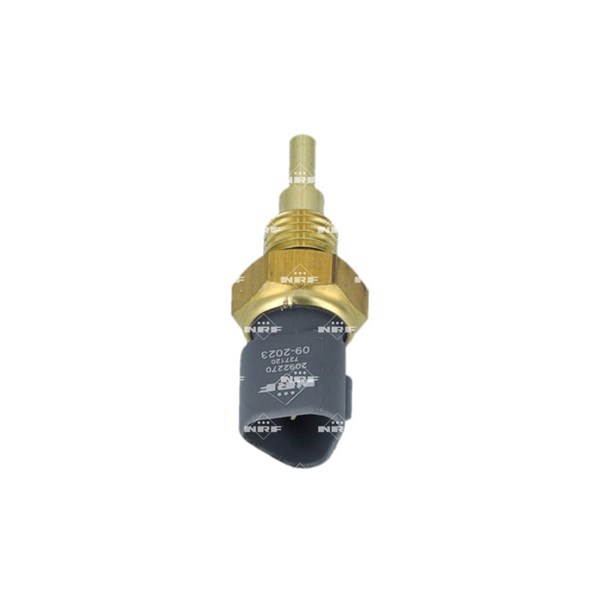 Kylvätsketemperatur-sensor Nrf 727120 NRF