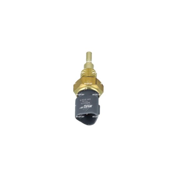 Kylvätsketemperatur-sensor Nrf 727120 NRF