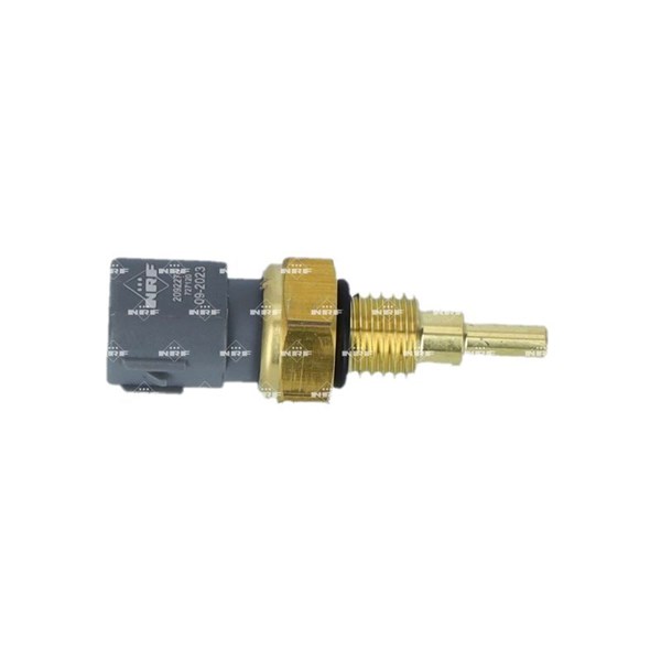 Kylvätsketemperatur-sensor Nrf 727120 NRF Kylvätsketemperatur-sensor Nrf 727120 NRF