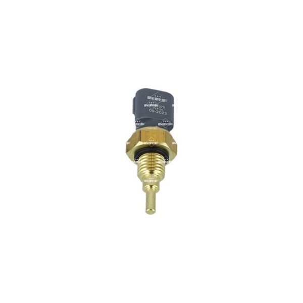 Kylvätsketemperatur-sensor Nrf 727120 NRF