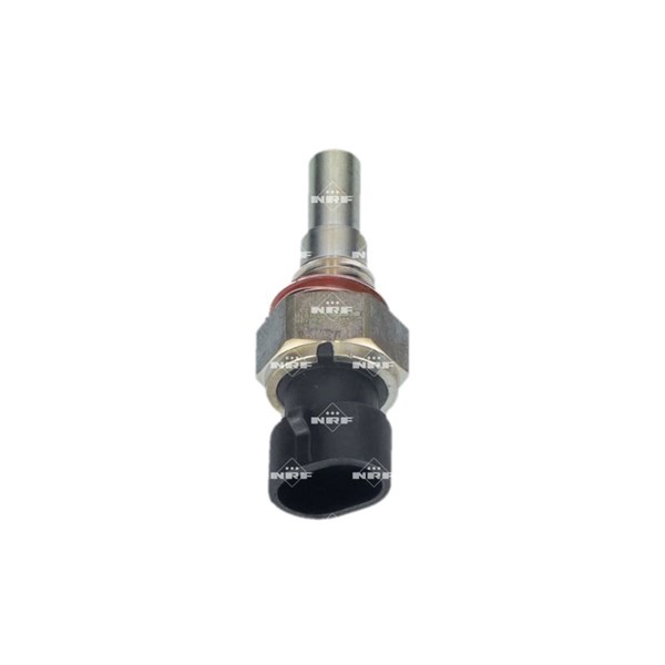 Kylvätsketemperatur-sensor Nrf 727126 NRF