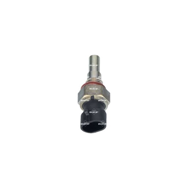 Kylvätsketemperatur-sensor Nrf 727126 NRF