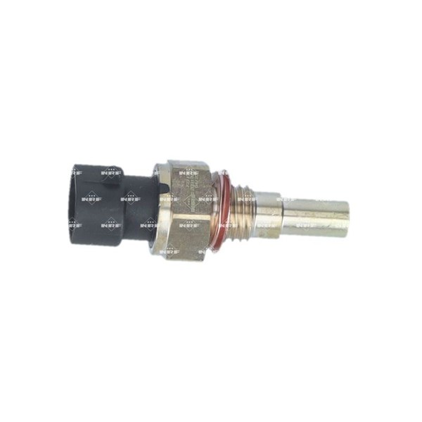 Kylvätsketemperatur-sensor Nrf 727126 NRF Kylvätsketemperatur-sensor Nrf 727126 NRF