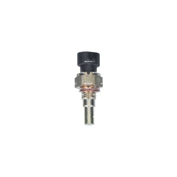 Kylvätsketemperatur-sensor Nrf 727126 NRF Kylvätsketemperatur-sensor Nrf 727126 NRF