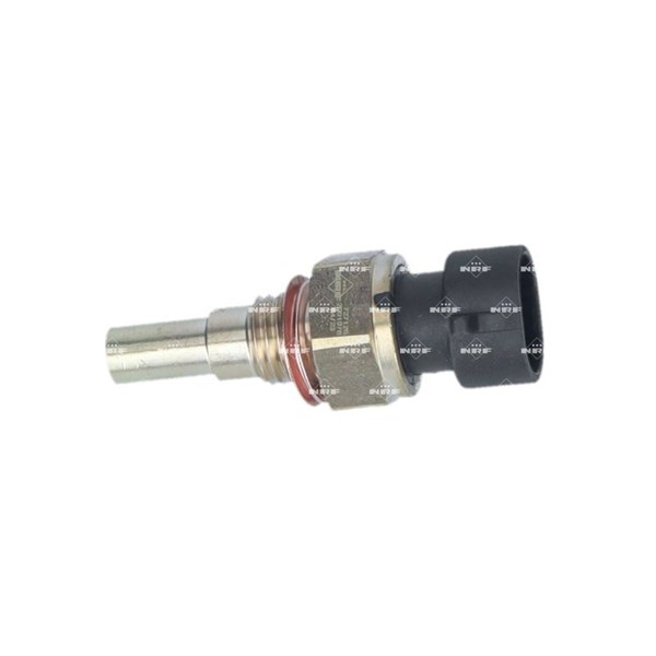 Kylvätsketemperatur-sensor Nrf 727126 NRF Kylvätsketemperatur-sensor Nrf 727126 NRF