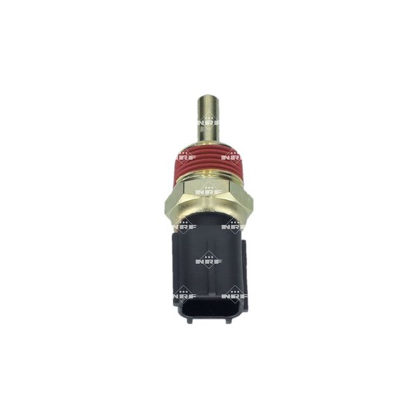 Kylvätsketemperatur-sensor, Nedre Nrf 727133 NRF