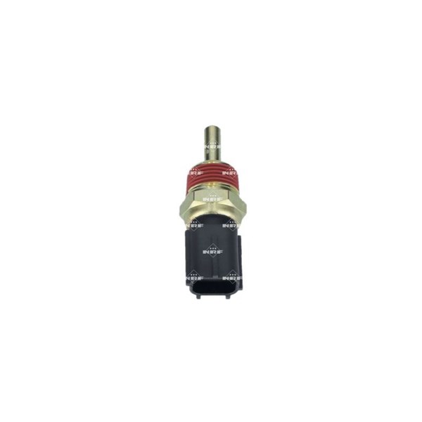Kylvätsketemperatur-sensor, Nedre Nrf 727133 NRF