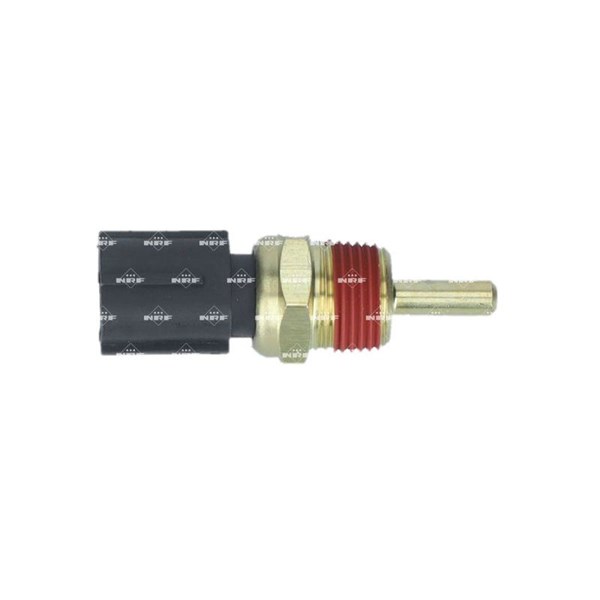 Kylvätsketemperatur-sensor, Nedre Nrf 727133 NRF Kylvätsketemperatur-sensor, Nedre Nrf 727133 NRF