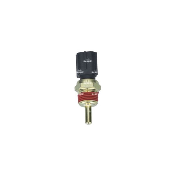 Kylvätsketemperatur-sensor, Nedre Nrf 727133 NRF Kylvätsketemperatur-sensor, Nedre Nrf 727133 NRF