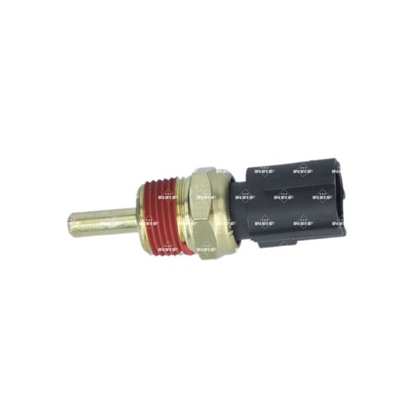 Kylvätsketemperatur-sensor, Nedre Nrf 727133 NRF Kylvätsketemperatur-sensor, Nedre Nrf 727133 NRF