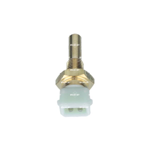 Kylvätsketemperatur-sensor Nrf 727134 NRF