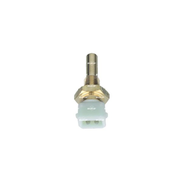 Kylvätsketemperatur-sensor Nrf 727134 NRF