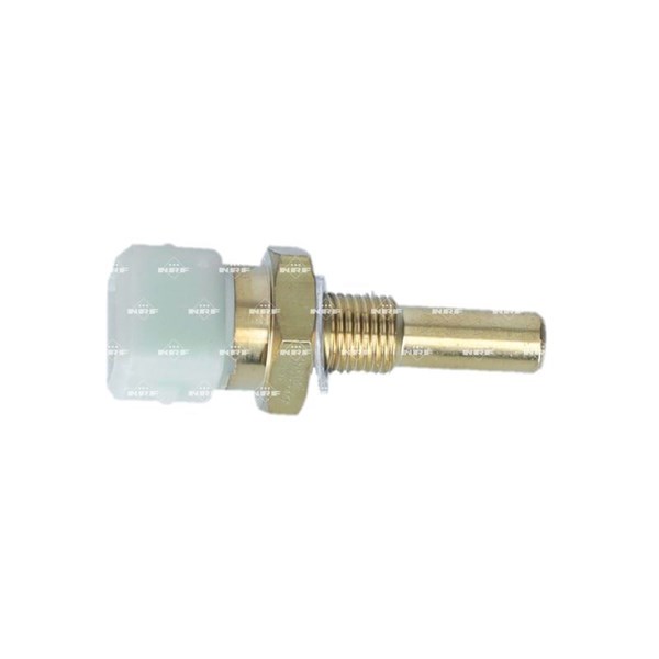Kylvätsketemperatur-sensor Nrf 727134 NRF Kylvätsketemperatur-sensor Nrf 727134 NRF